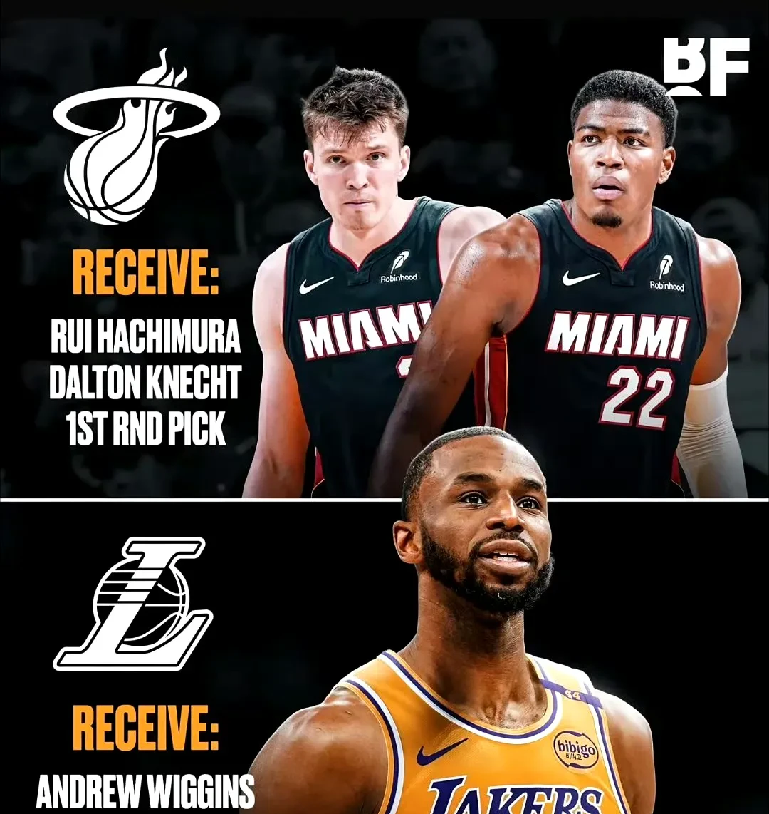 赌博网站-热火主场击败活塞，维斯布鲁克砍下分