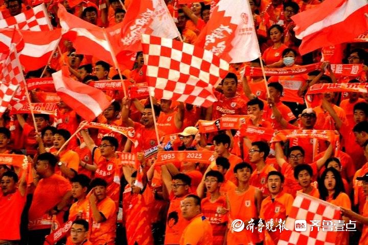 赌博网站-大规模体育赛事