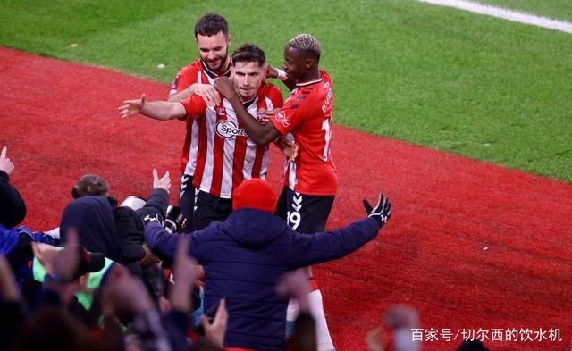 博彩平台推荐-雷恩特制劲敌，助力稳固欧战位置