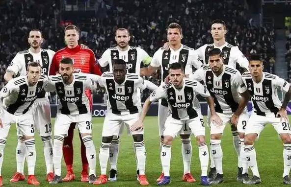 博彩平台推荐-包含尤文图斯意外输给实力较弱对手，欧冠前景堪忧的词条