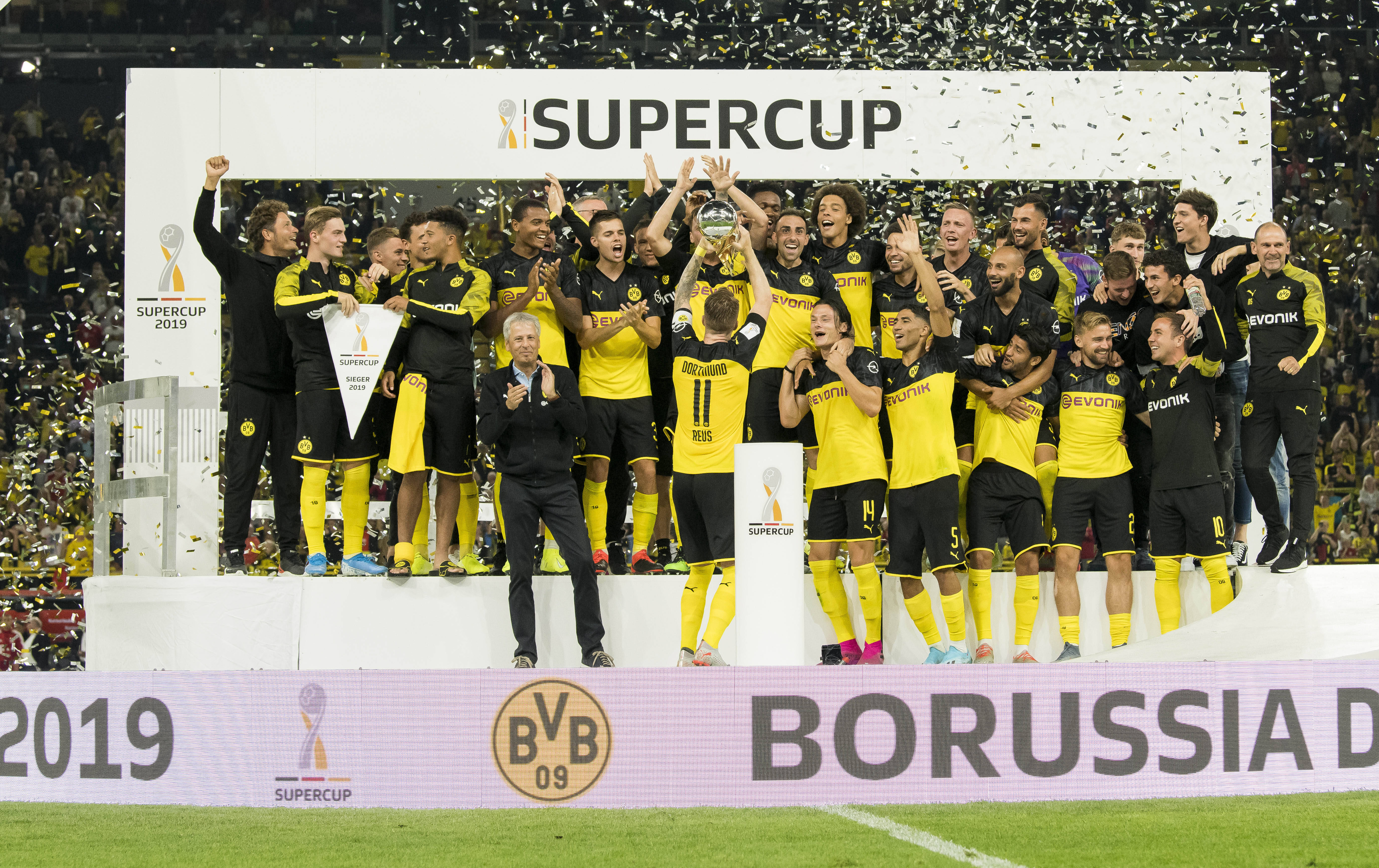 博彩平台排名-沃尔夫斯堡战胜对手，稳定继续领跑积分榜