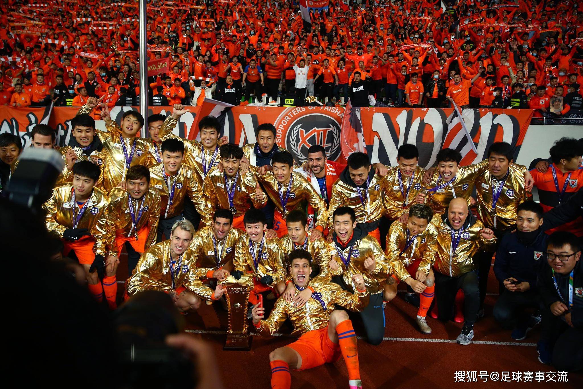 博彩平台推荐-足球顶尖联赛