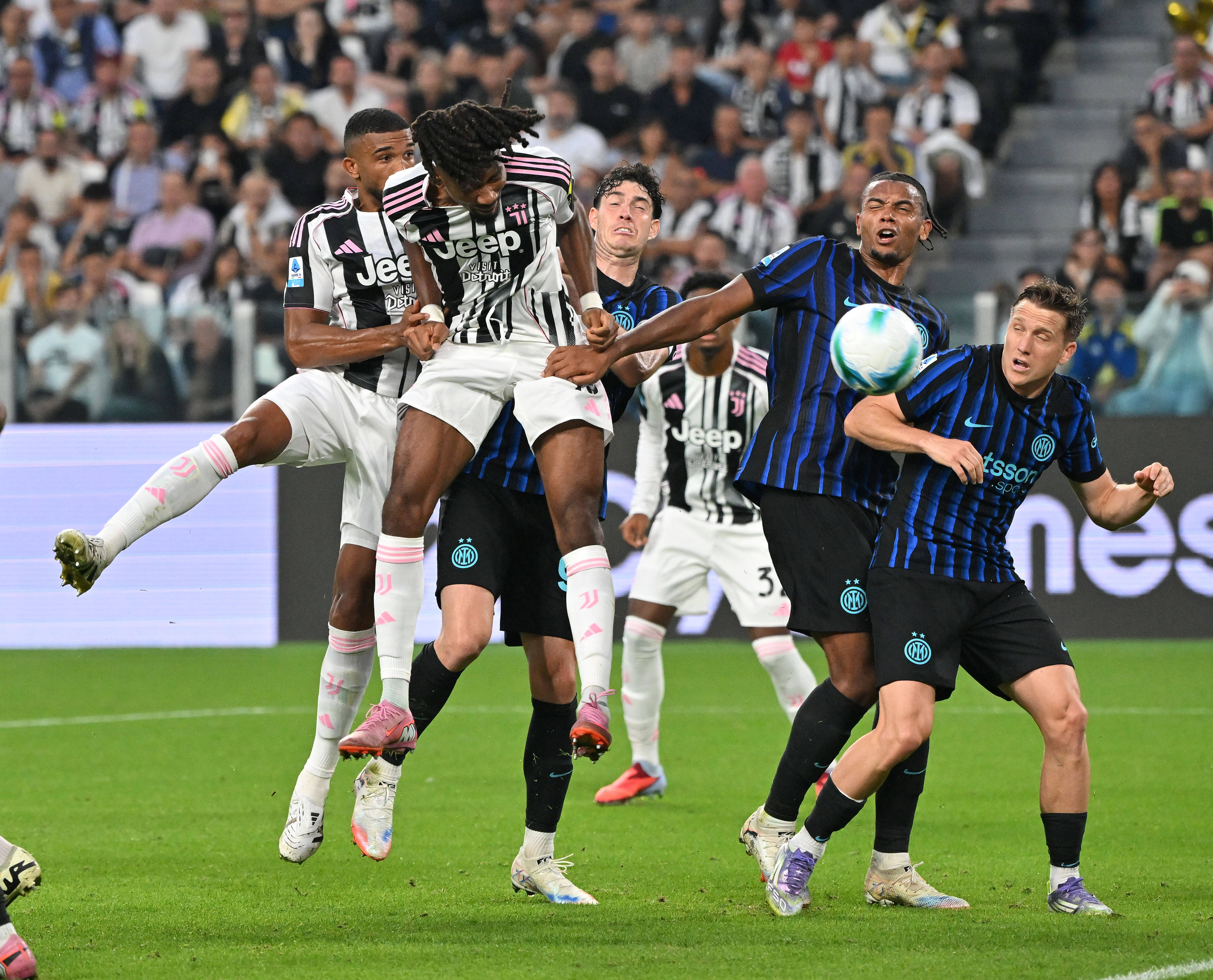 赌博网站-尤文图斯最新消息今天