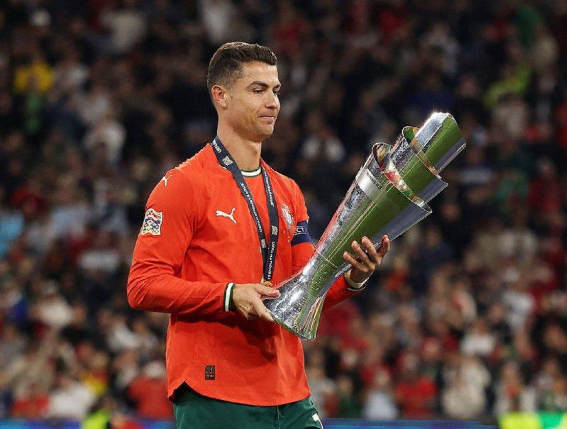 博彩平台推荐-关于竭力突围疯狂拼搏，欧洲国家队团结无穷的信息